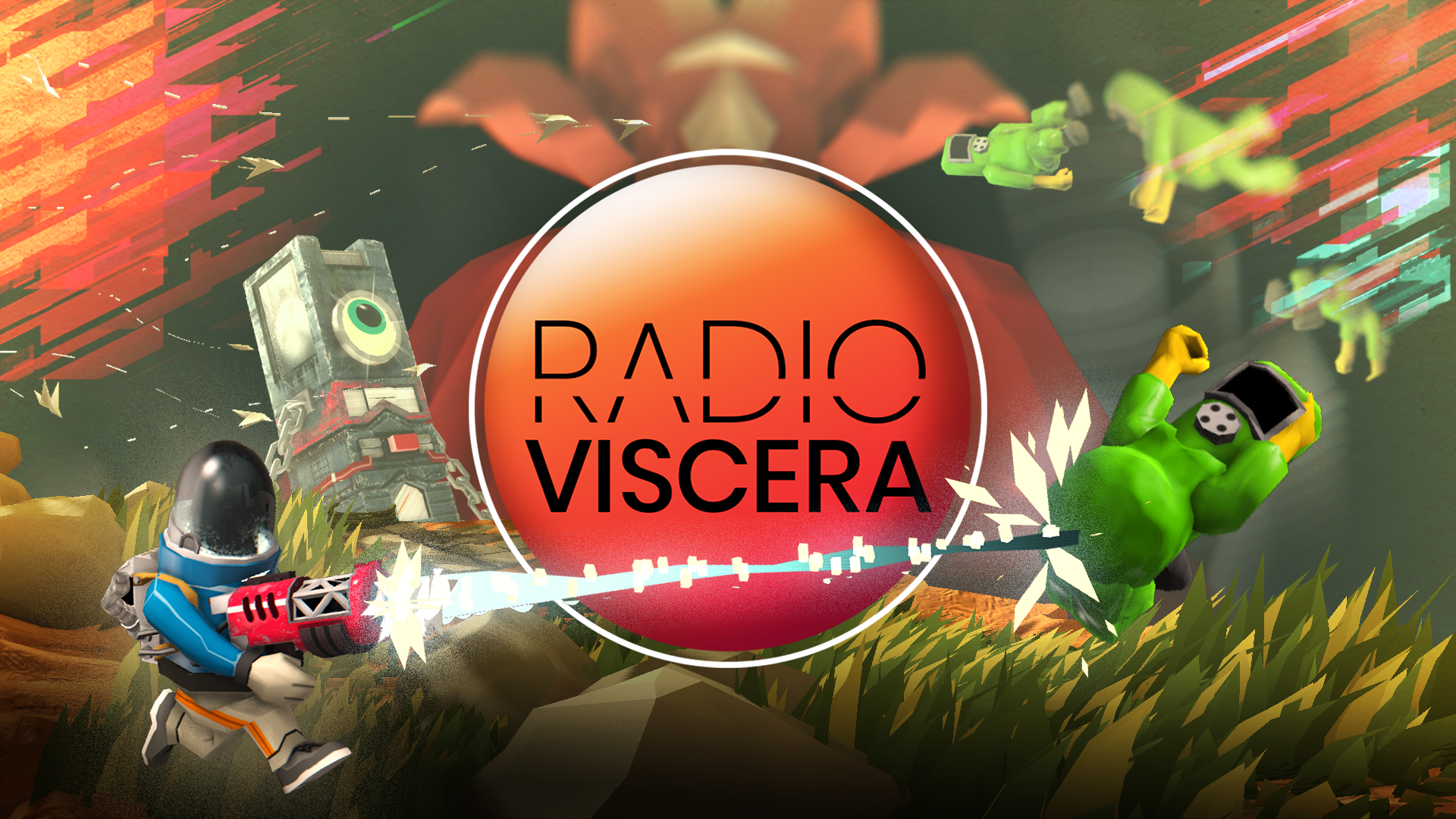 RadioViscera_Banner.png